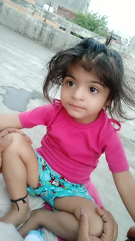 @💕saini💕