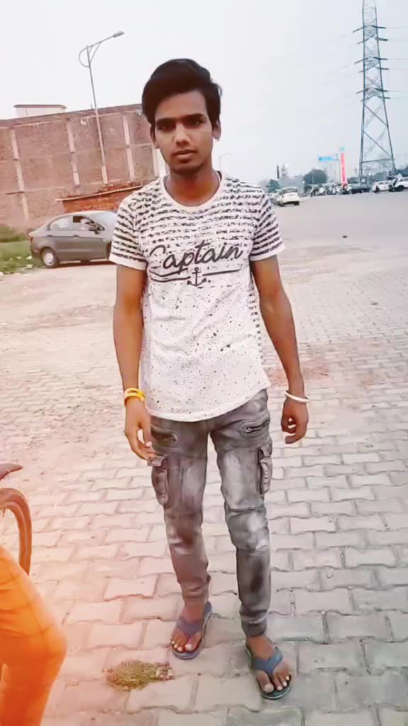 @Its_manish07