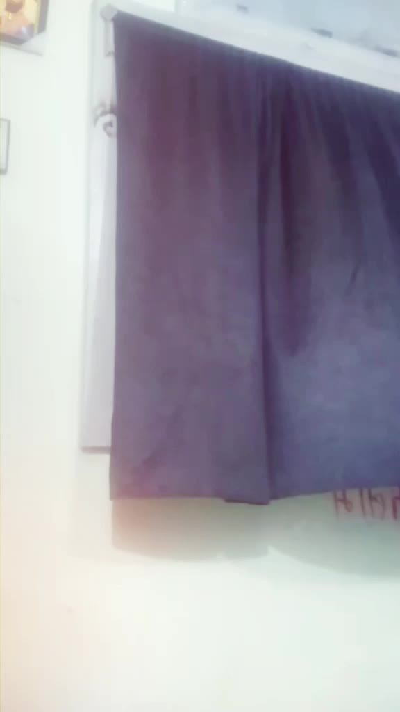 @Komuuuu