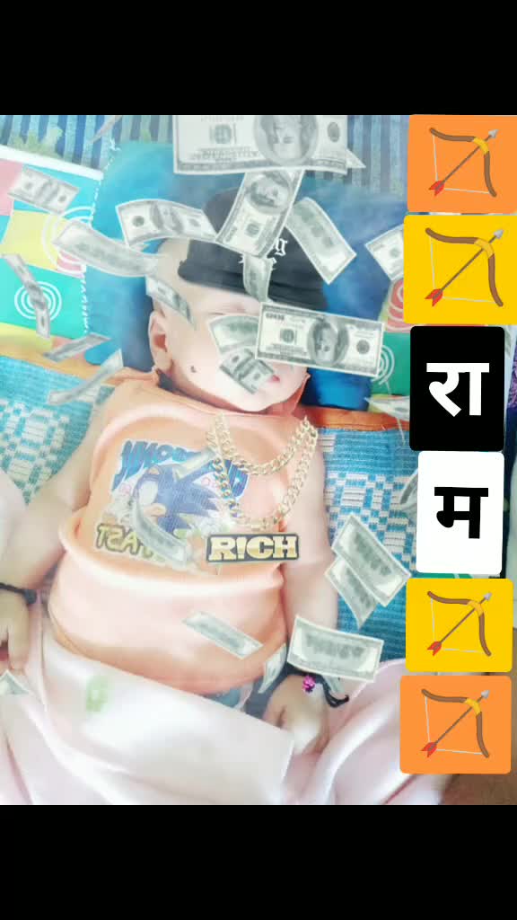 @प्यार
