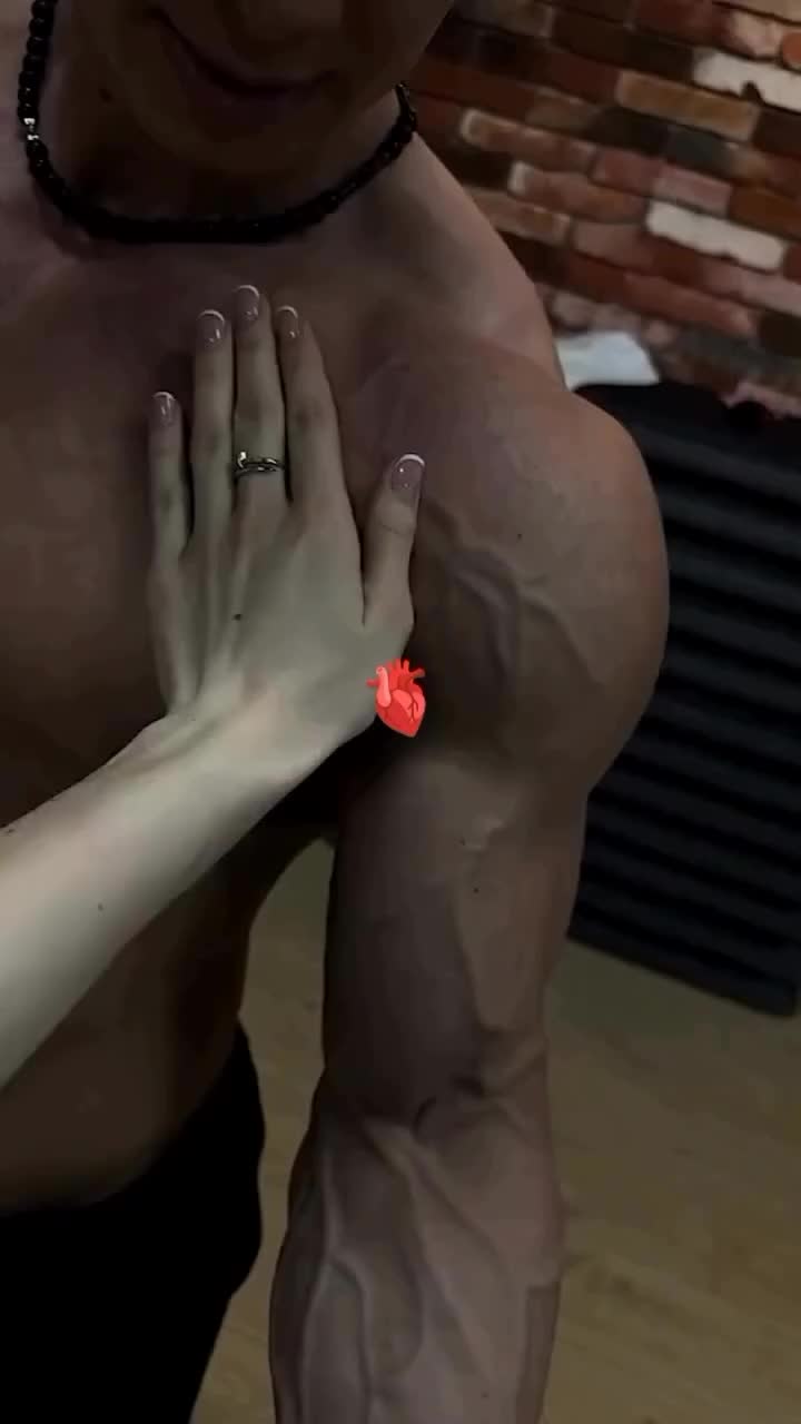 @C&oacute;smika