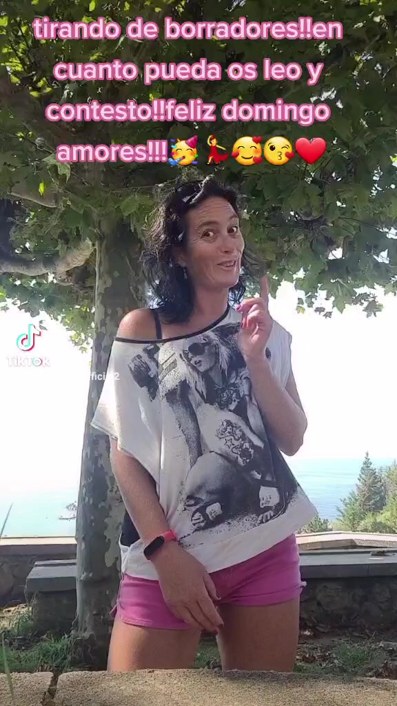 @Oihana Martinez Garagarza