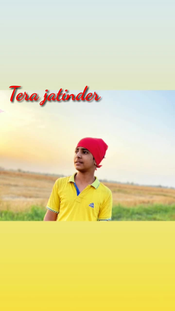 @pindo Bhar Mitra Da Dera