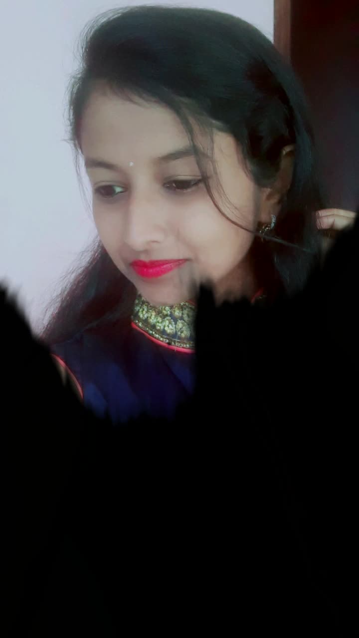 @Vaibhavi Bane