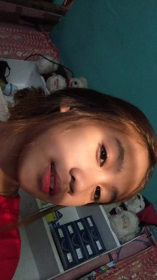@?