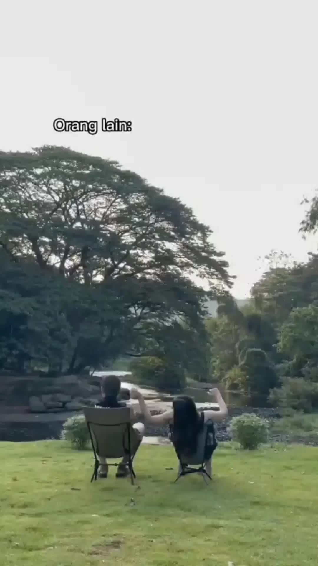 @ᴀʟɪꜱʜᴀ ♒🌿✨