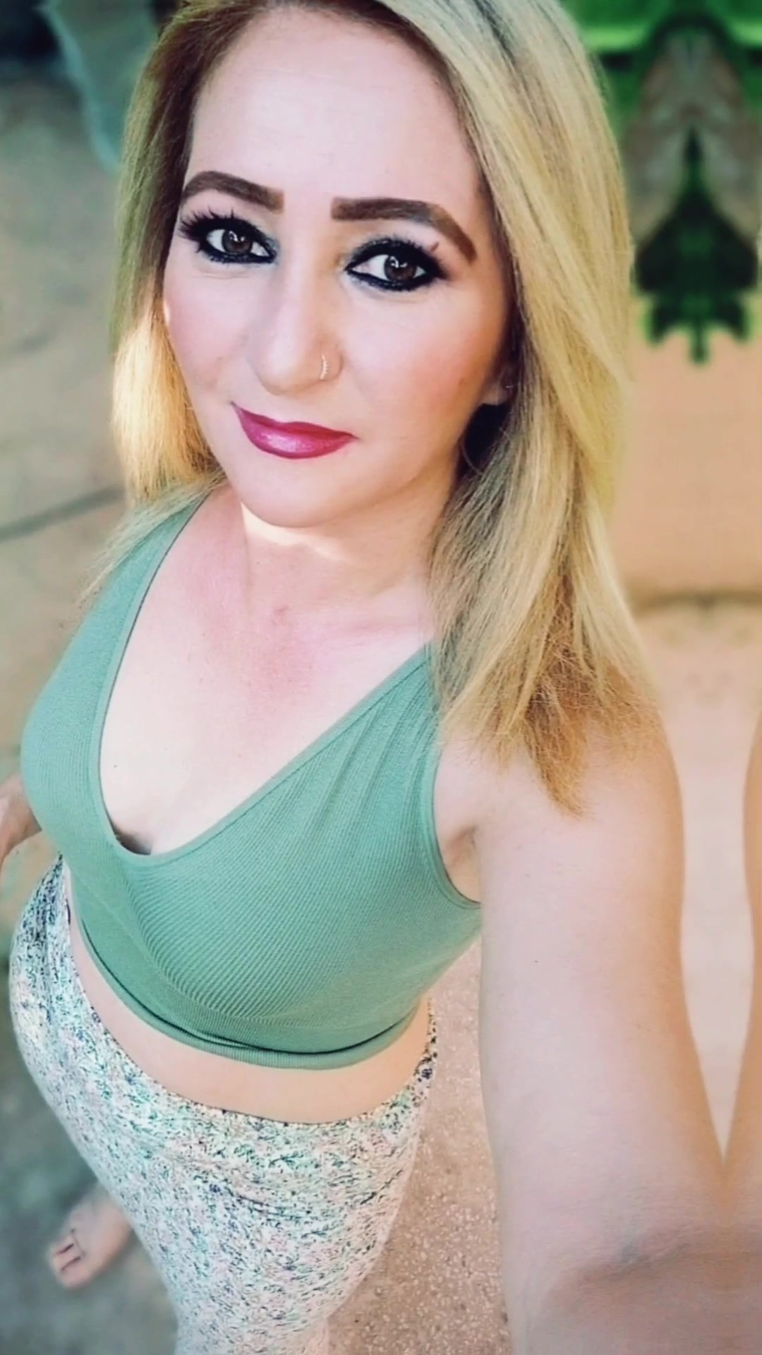 @ZG