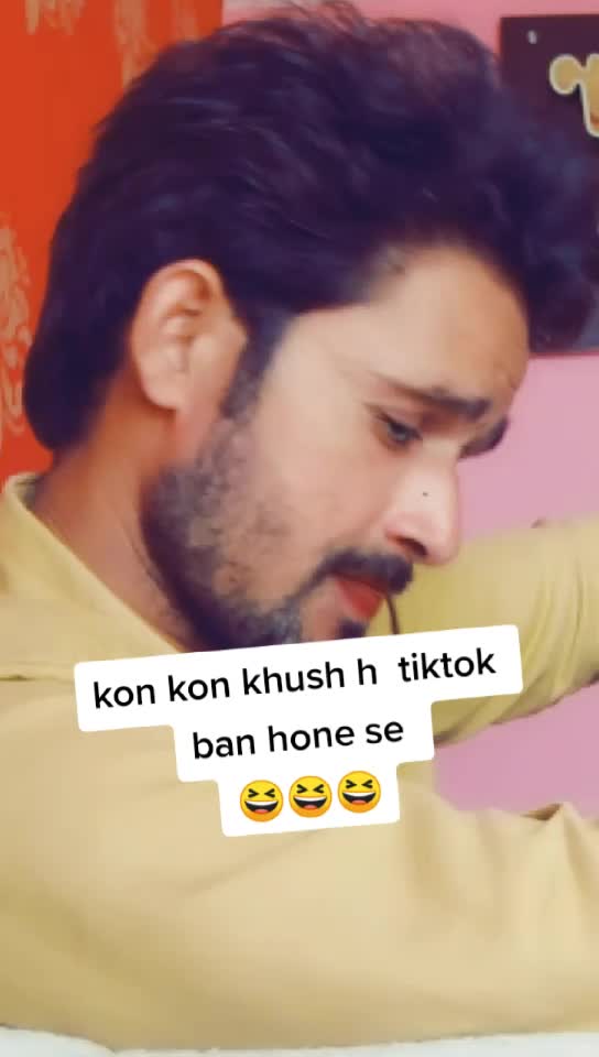 @Rihan786
