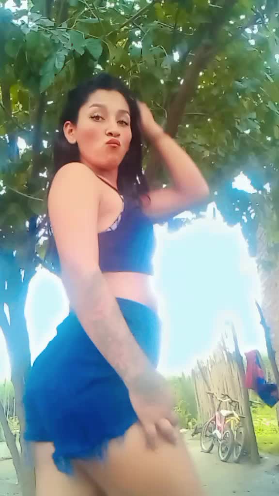 @Cinthya Vannesa Martinez