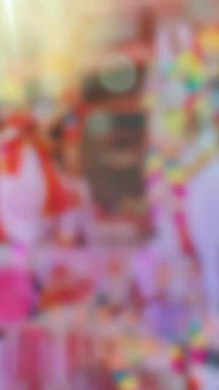 @Kiran Rabari