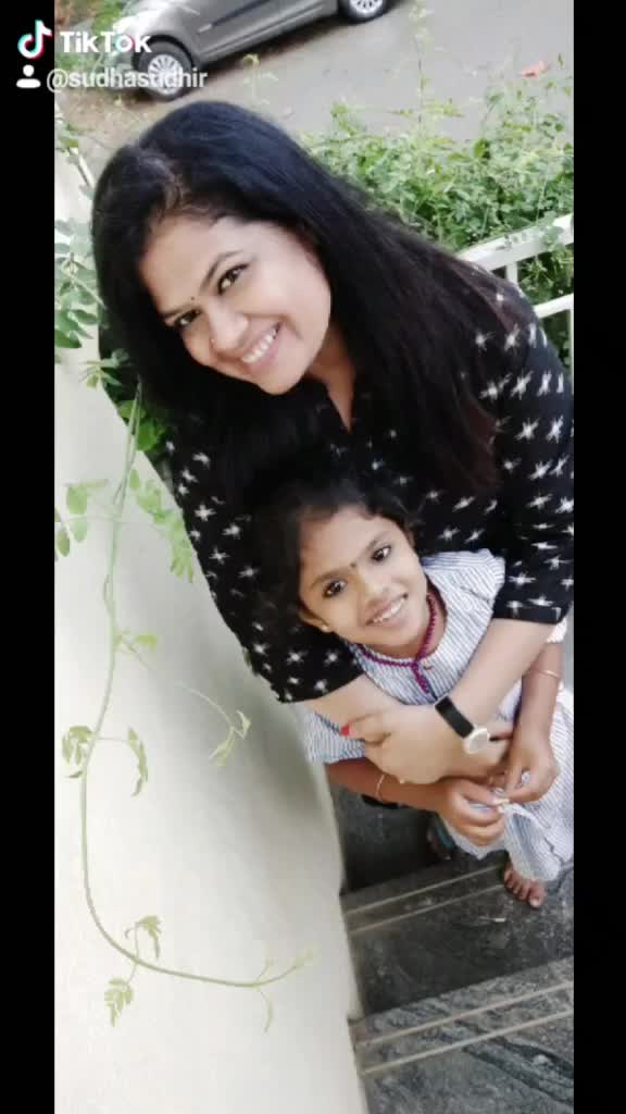 @Sudha Sudhir