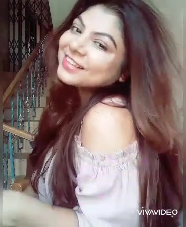 @💥💜💥Moushmi💥💜💥