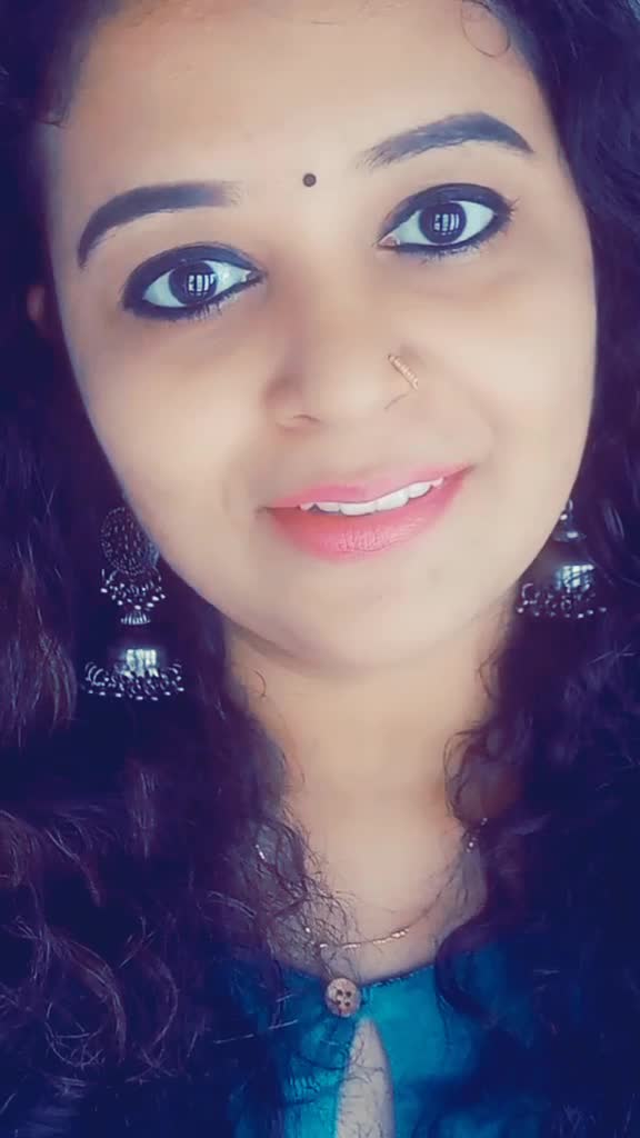 @Parvathy Ramesh