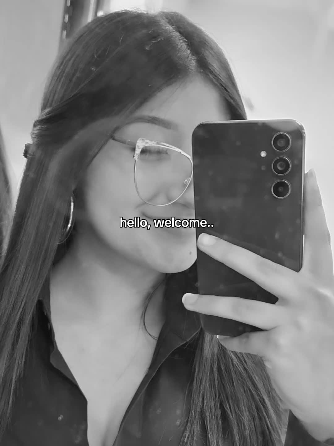 @mayrita