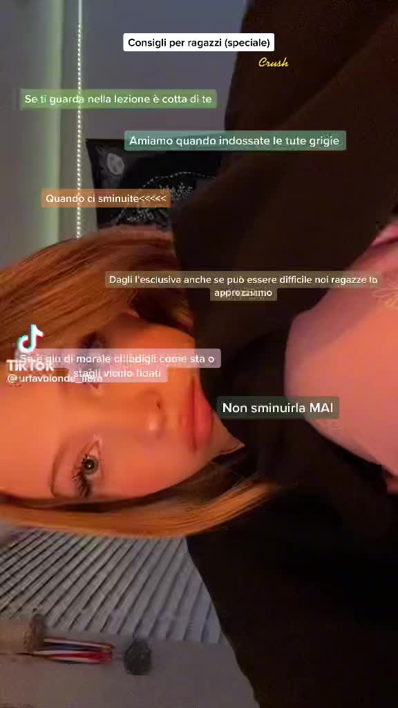 @consigliiforgirl