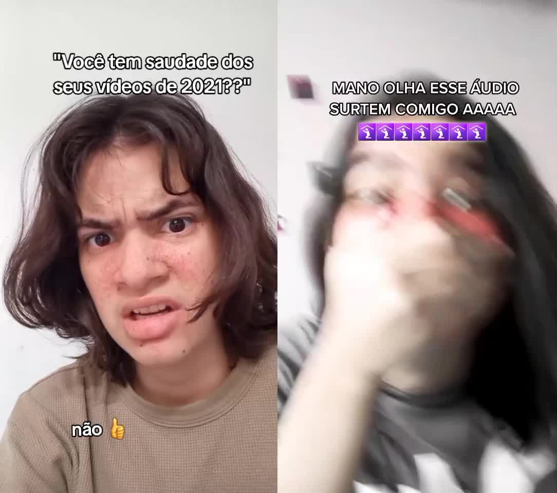 @Manoella Santos