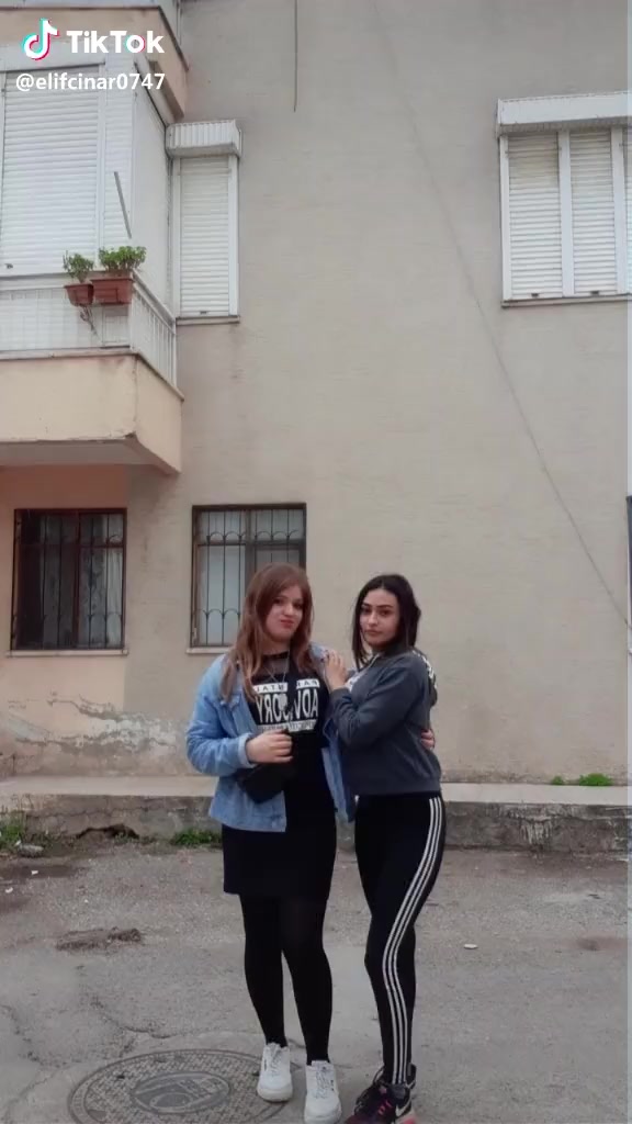 @nazlım