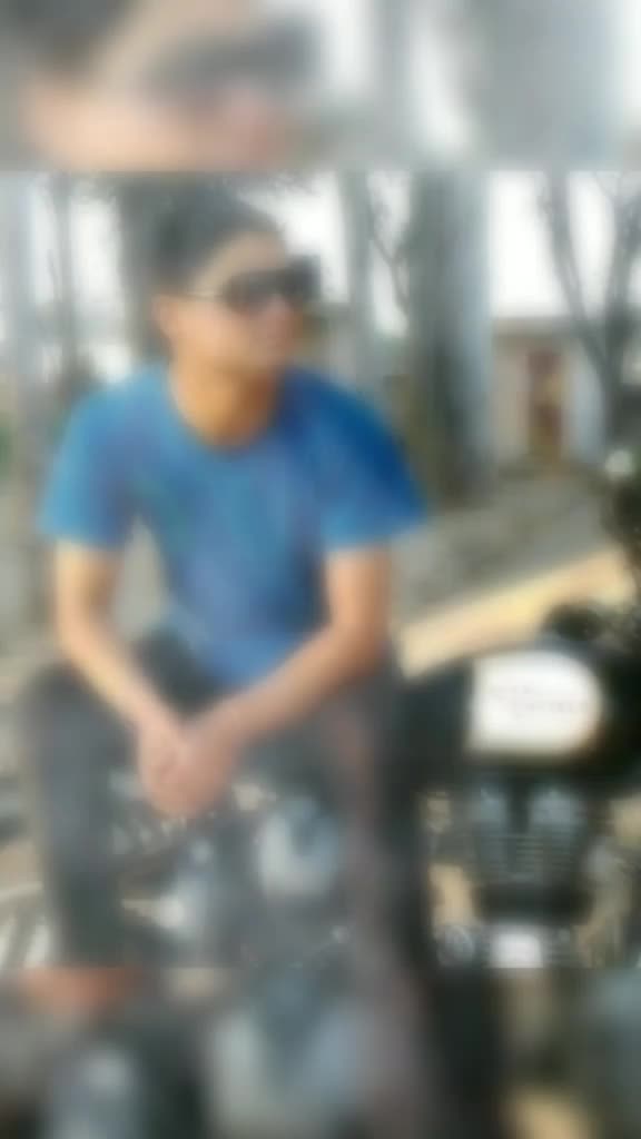@deep aman