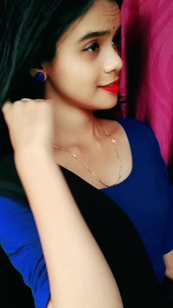 @Rupambika rinky ❤