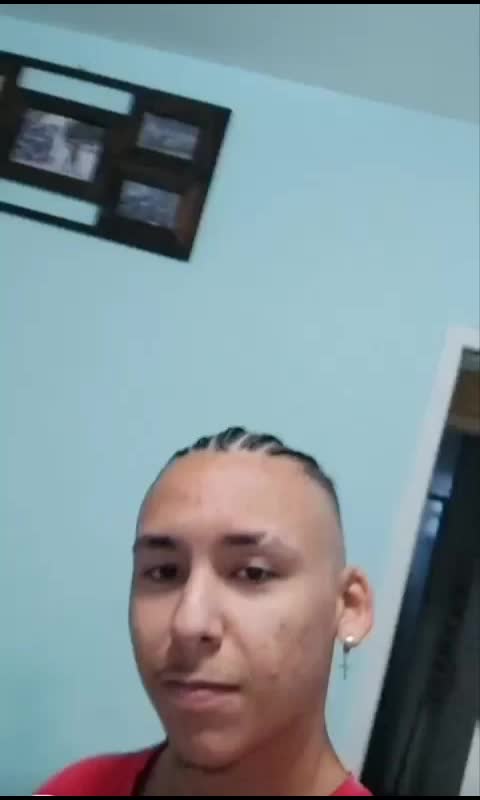 @Vinicius Müller