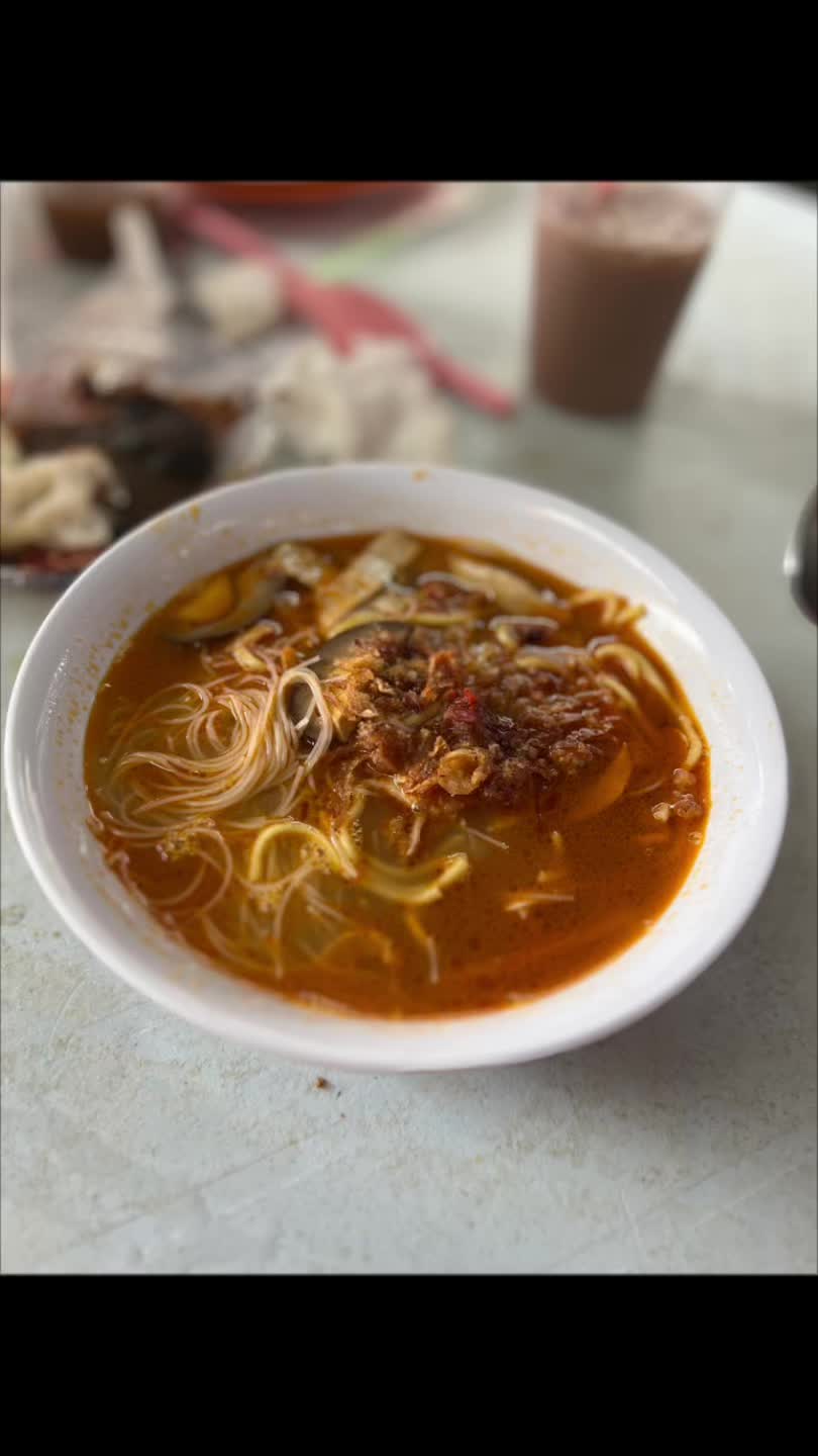 @媼迪-Wendy-愛旅遊