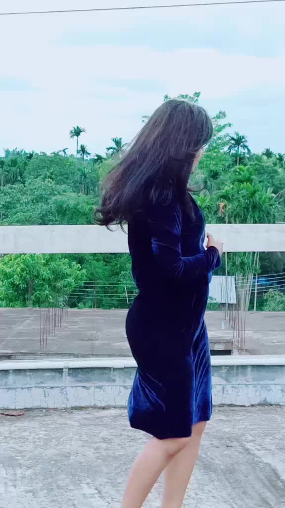 @Susmita saha ❤️