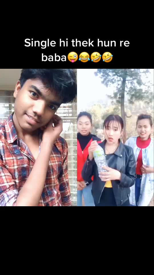 @Akash