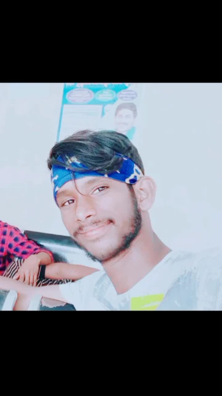 @Vijay rocky