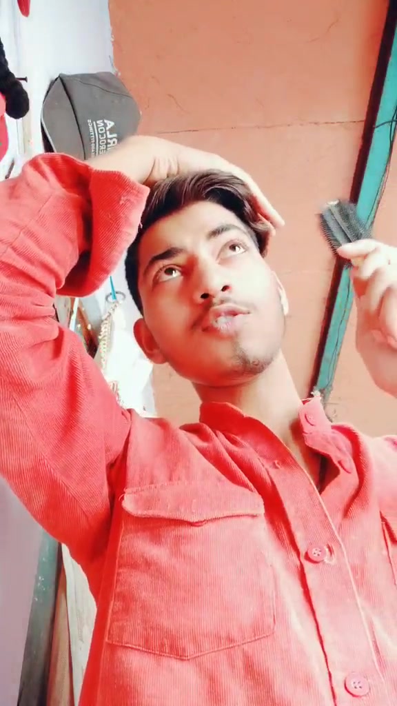 @Faim Khan