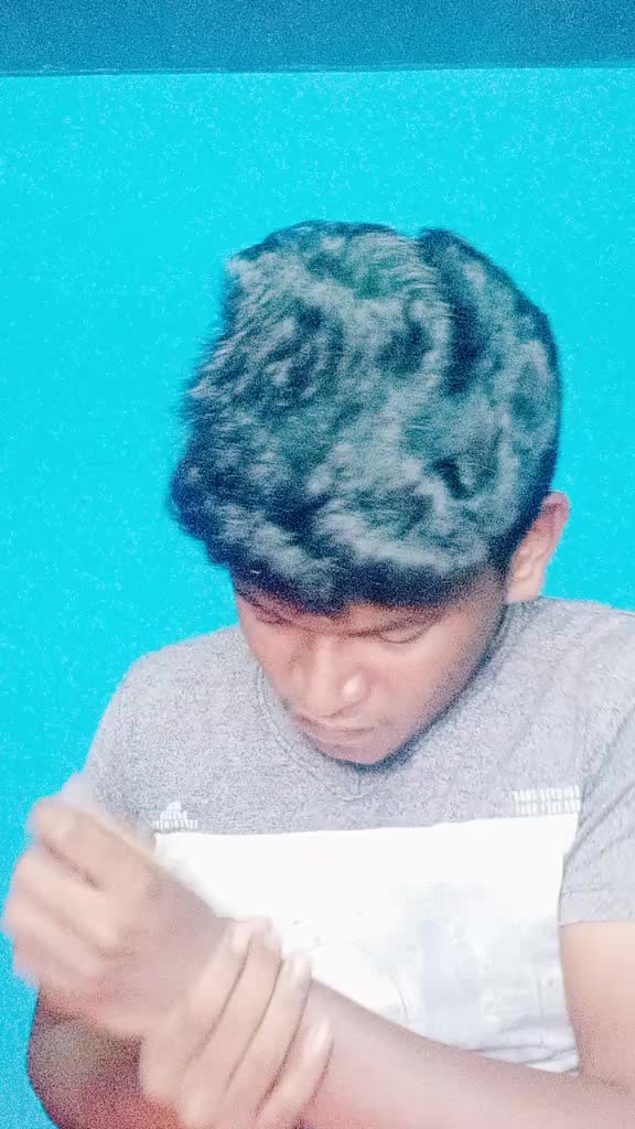 @காதல்_இல்லா_காதலன்
