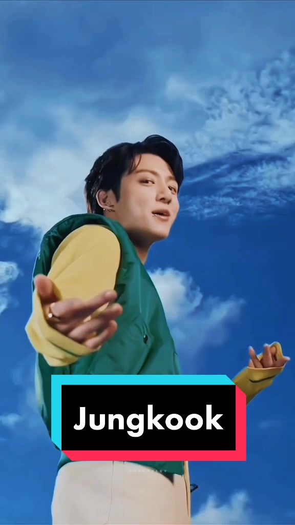 @Army_Daebak