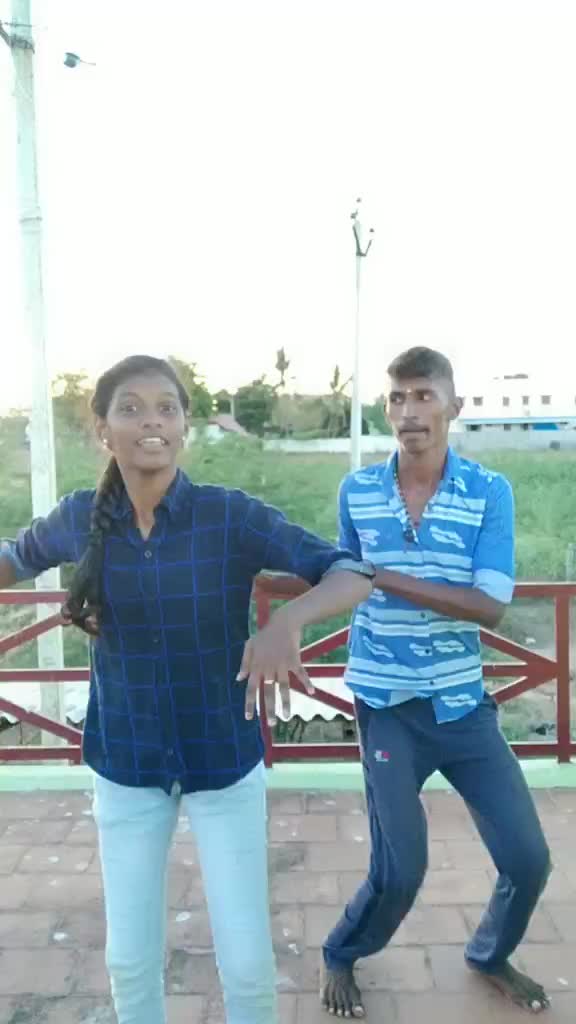 @@user9323