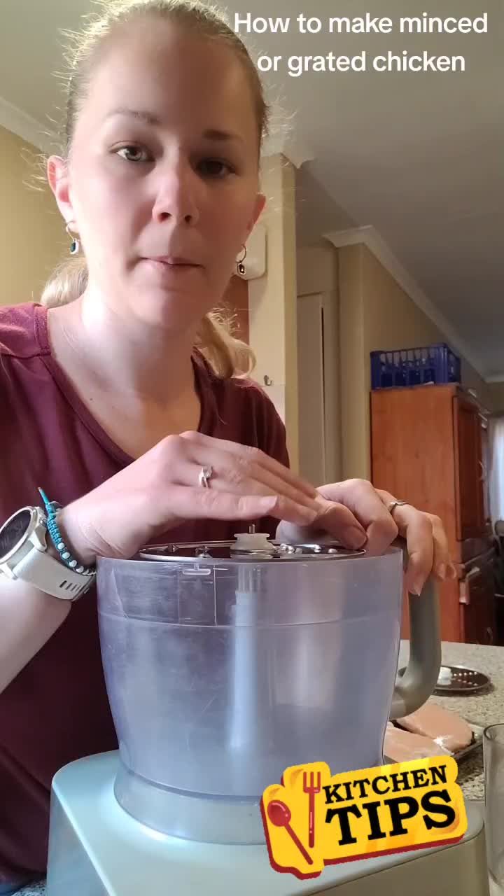 @lanabtha