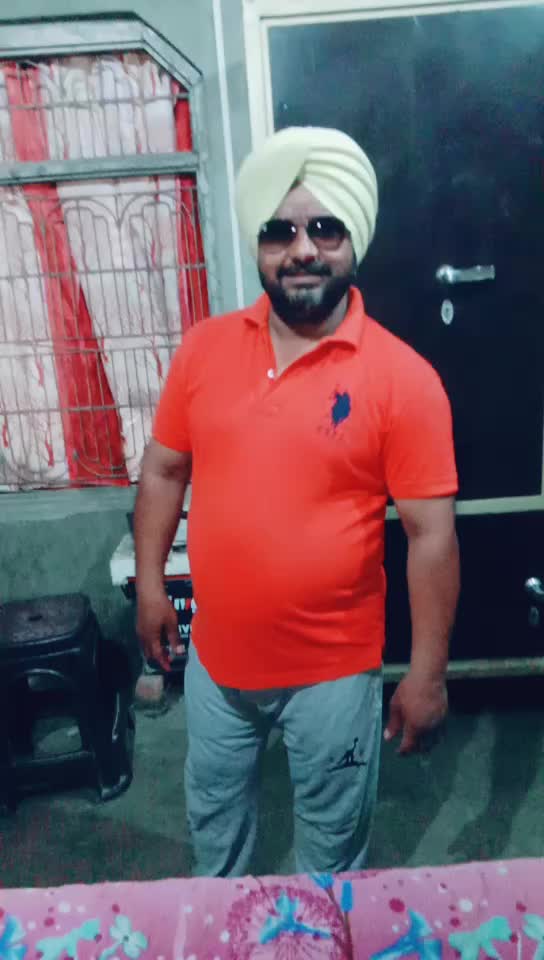 @Gulzar Singh Gulzar