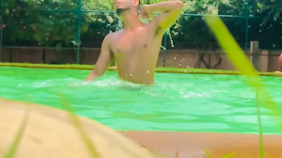 @ayush yadav
