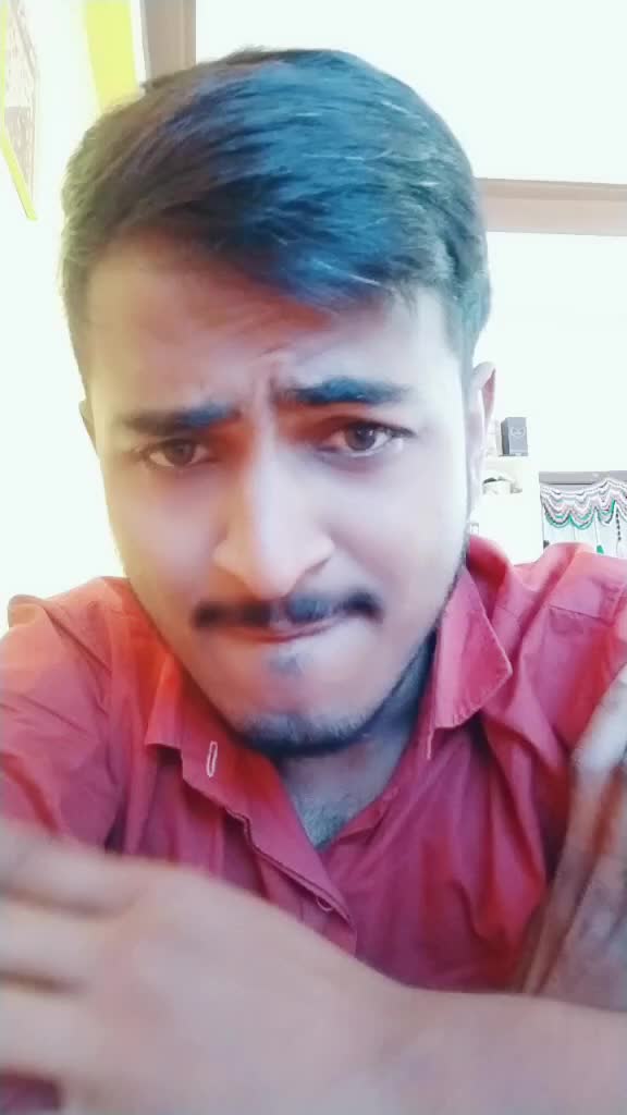 @sama_saireddy_ssr