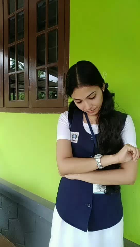 @Sneha Leon