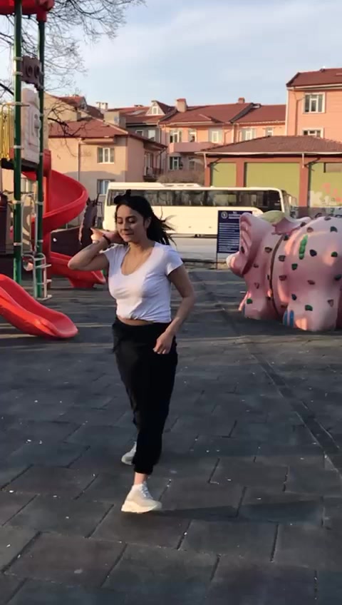 @🌙kader kaplan🌙