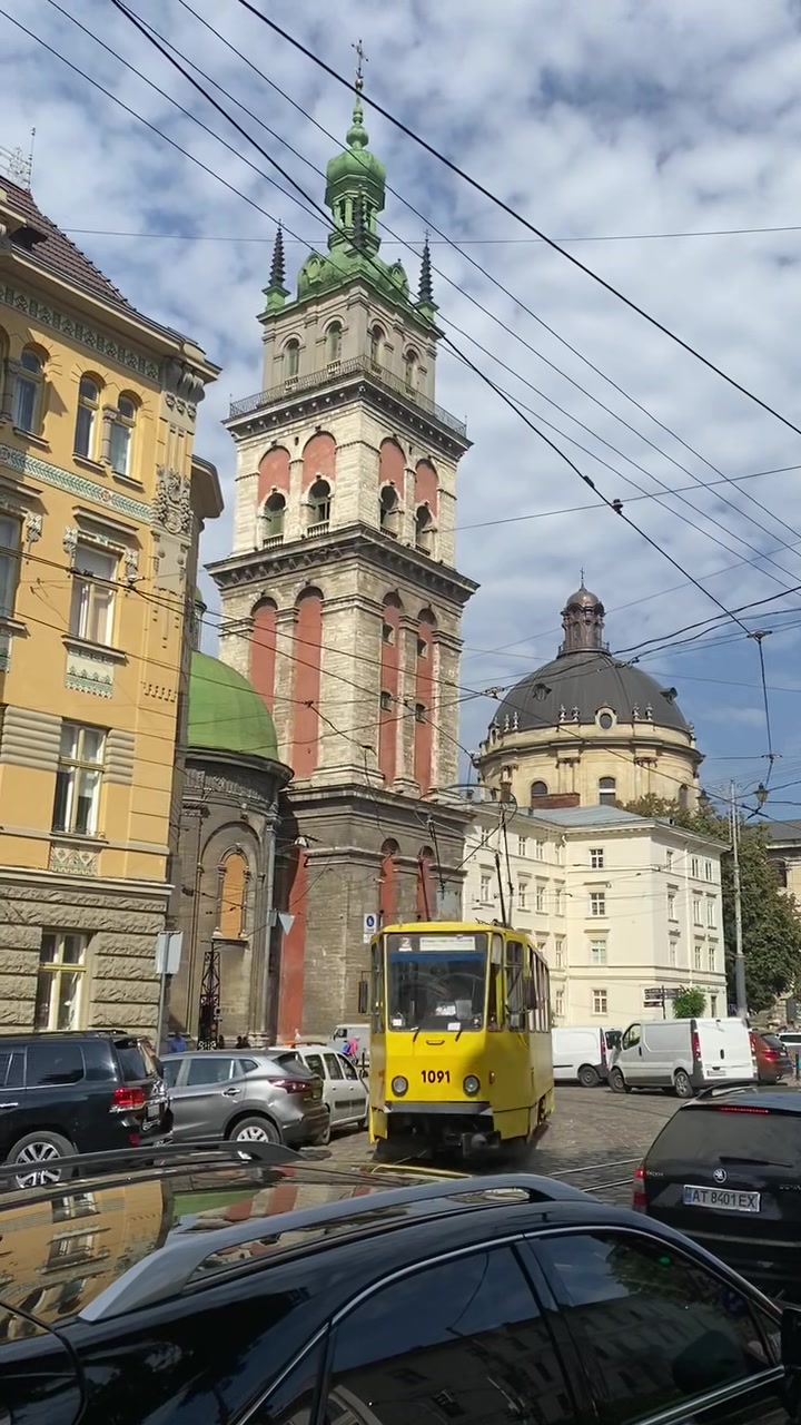 @Юля Турелик
