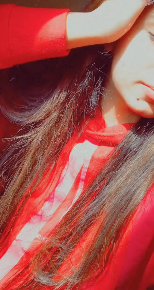 @Pallavi Sharma