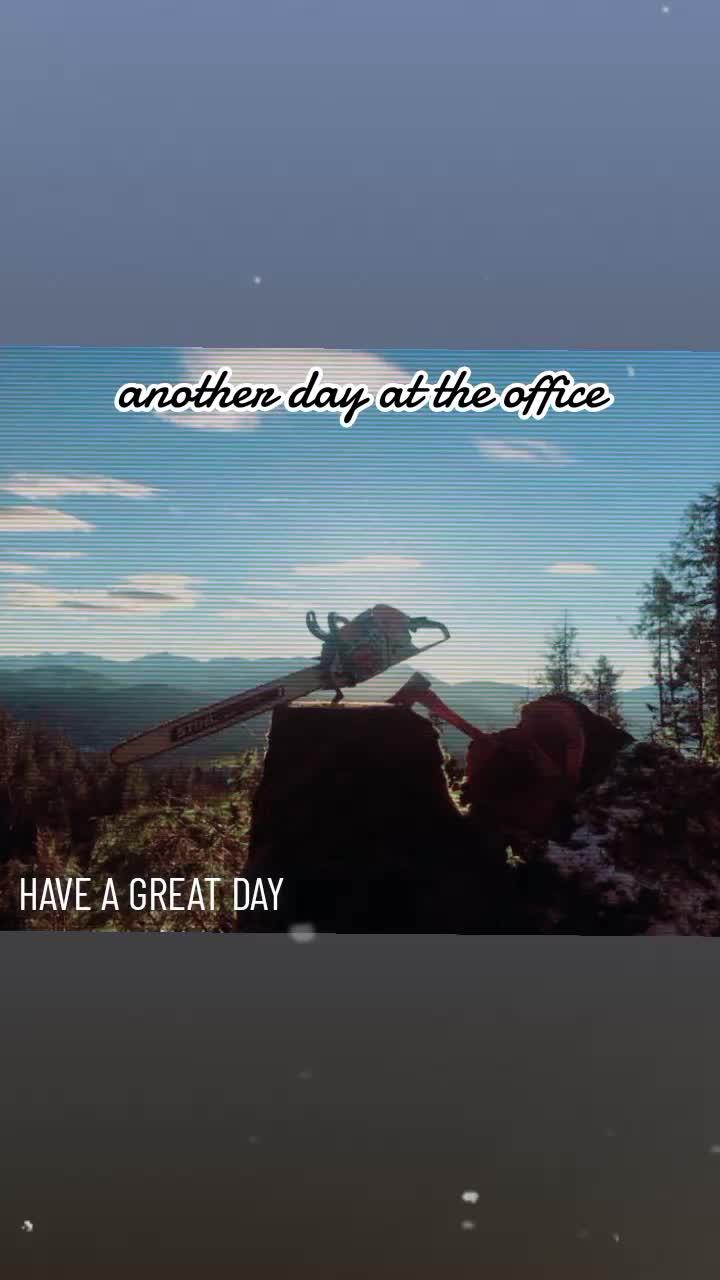 @Mr. JC 🤙😎