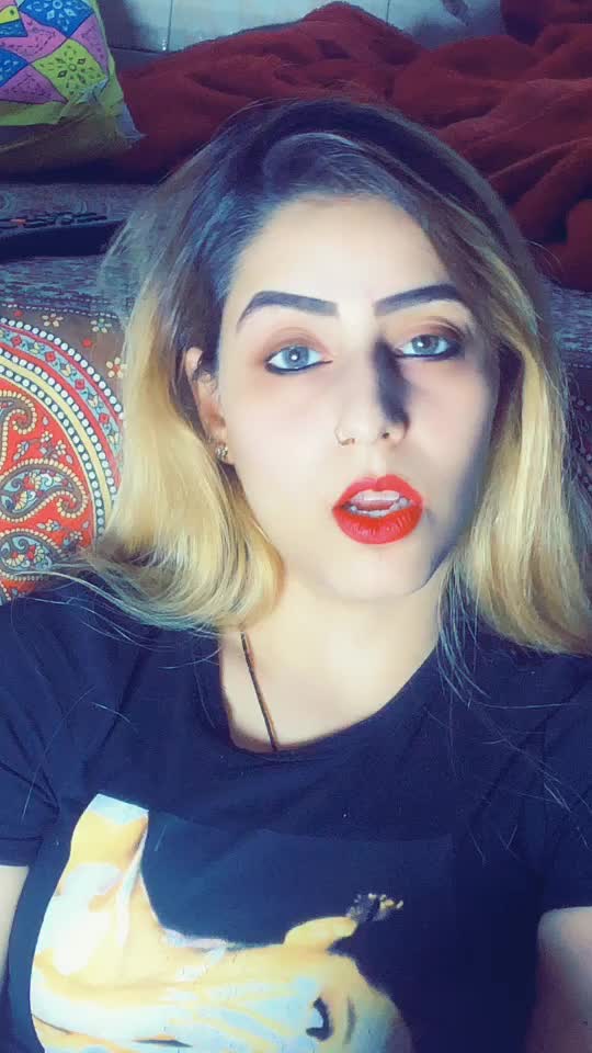 @👰👰👰👰NAKHRO👰👰👰