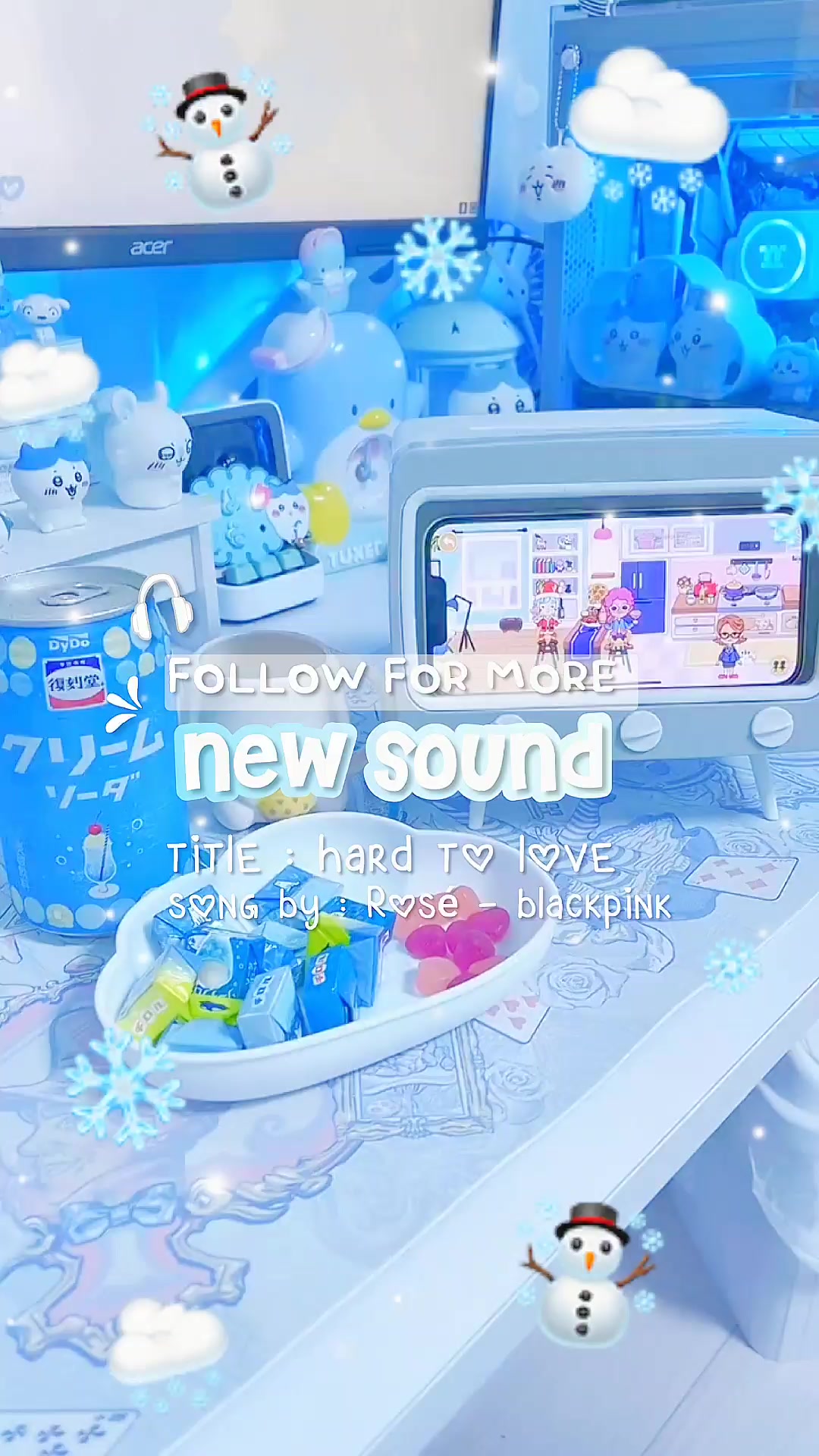@✿&nbsp; ֺ 𓈒 ɕ⍶ȿȿ 🍂 ⪨ ࣪ ˒˒