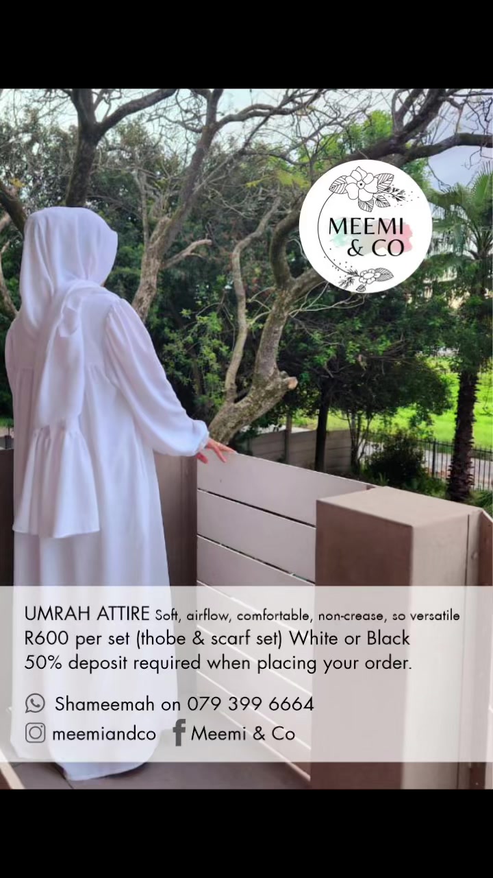 @Meemi_and_co