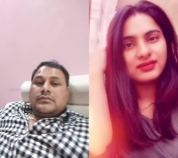 @parveen Dalal