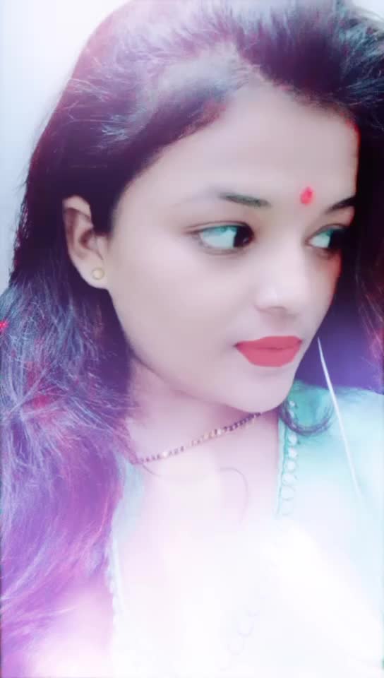 @Manisha Jadhav