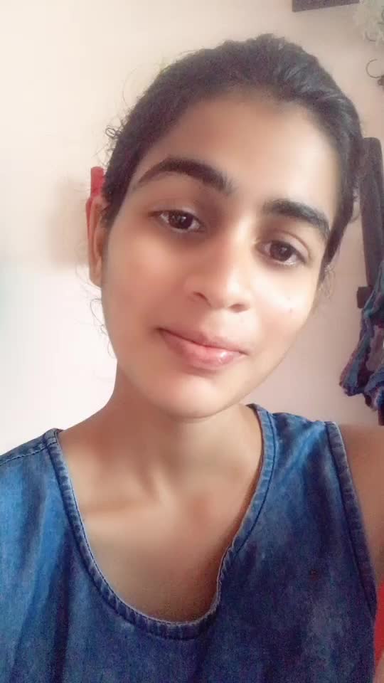 @user9167459219636