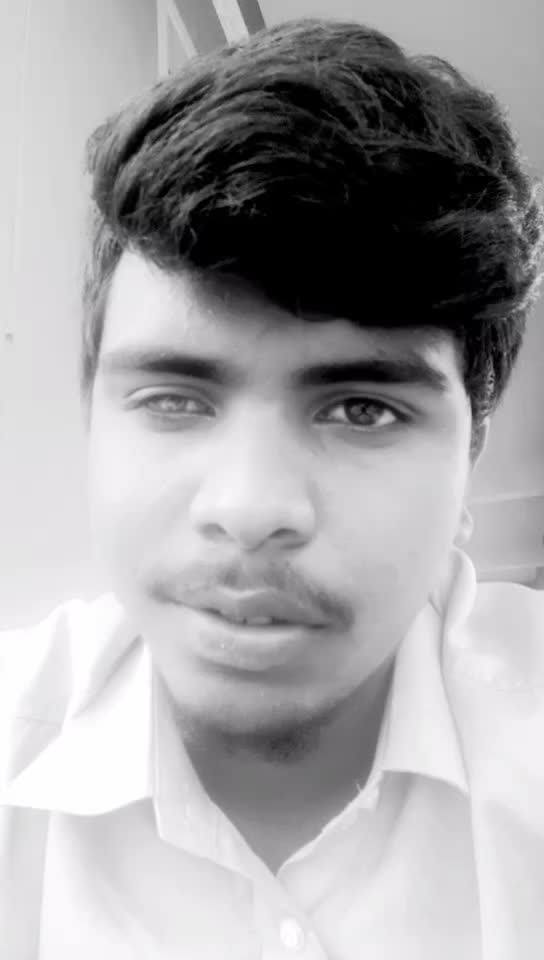@prem 143