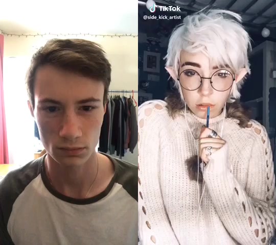 @Rhys