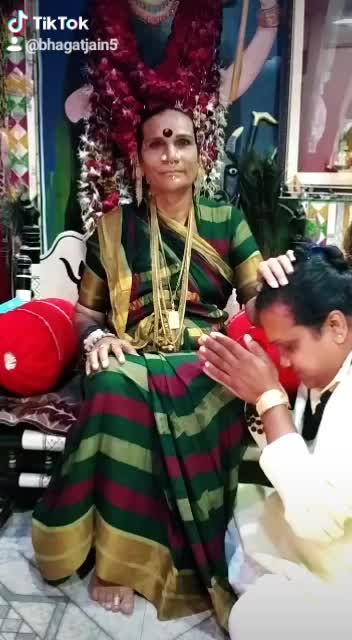 @bhagatjain